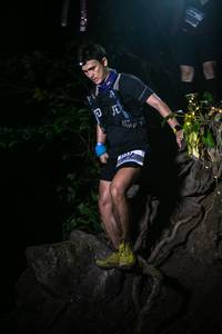 BIB: 
                            <button type="button" onclick="openModal(13604516)" class="btn btn-primary btn-sm float-right btn-popup" data-toggle="modal" data-target=".modal-high-quality">
                        <i class="fas fa-shopping-cart"></i> Add to Cart
                    </button>
                                            <button type="button" onclick="isThisMe(13604516, true)" class="btn btn-success btn-sm float-right btn-popup btn-isme hidden" data-toggle="tooltip" data-placement="bottom" title="นี่คือรูปของคุณใช่ไหม คลิกที่นี่เพื่อเอาเข้าอัลบั้ม">
                        <i class="fas fa-plus"></i> Add to album
                    </button>
                    <button type="button" onclick="isThisMe(13604516, false)" class="btn btn-warning btn-sm float-right btn-popup btn-isnotme hidden">
                        <i class="fas fa-ban"></i> Remove from album
                    </button>